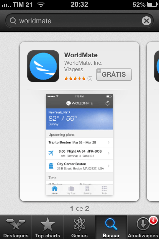App Store