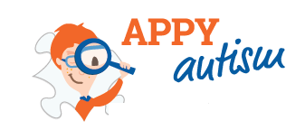 Appy Autism