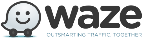 Waze