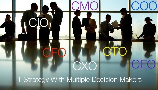 aaeaaqaaaaaaaayraaaajduznge3ndrmltezowytngy1yi05y2y0ltdjmjzjzjcwngq1na