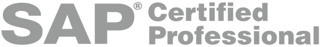 john-lang-sap-certified-professional
