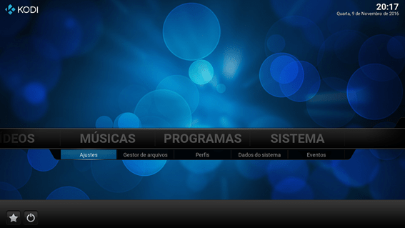 kodi1