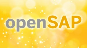 opensap_sapintro1_jamlogo
